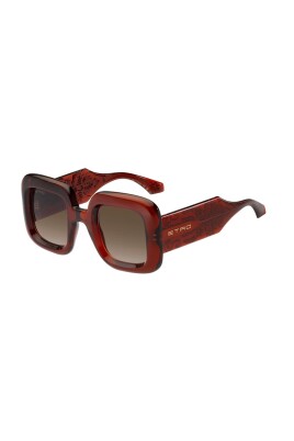 authentic-stylish-glasses-with-top-notch-service