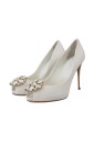 kristalversierde-witte-peep-toe-hakken