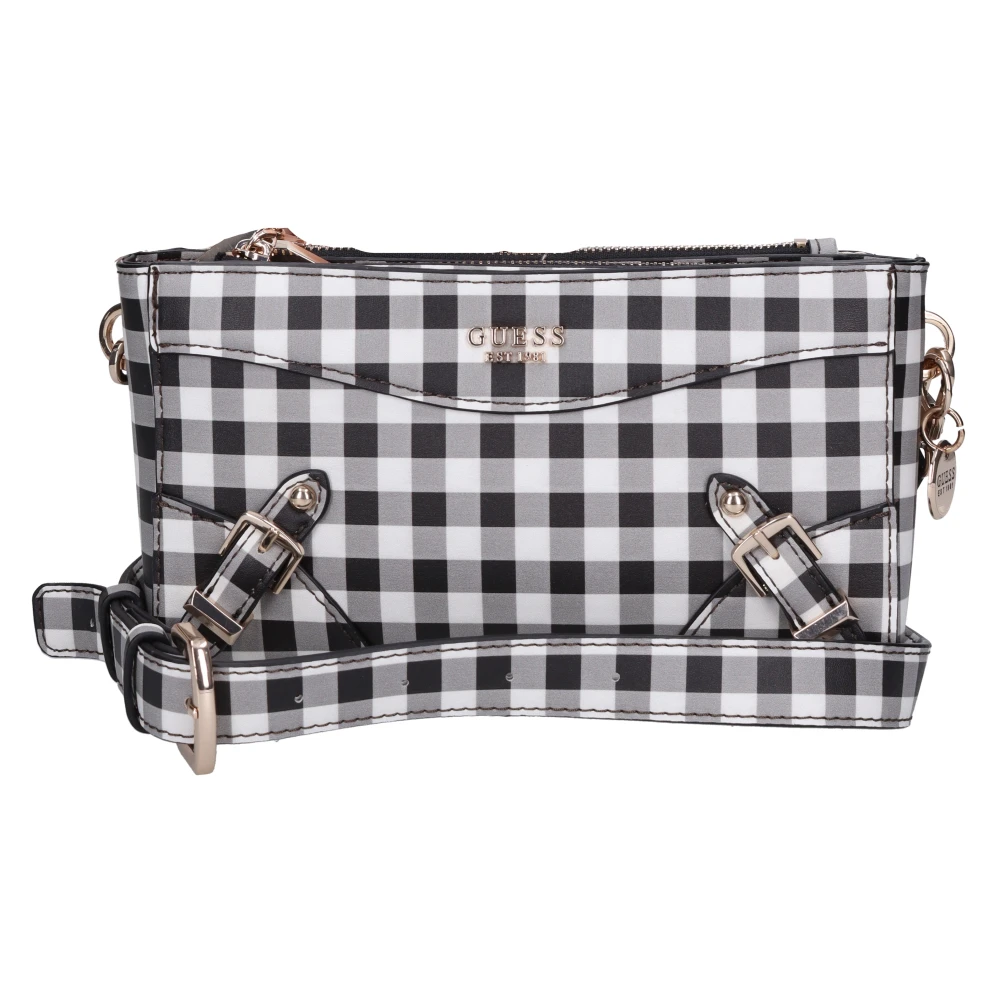 Bags > Cross Body Bags - - Guess - Modalova