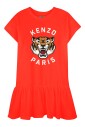 tiger-dress
