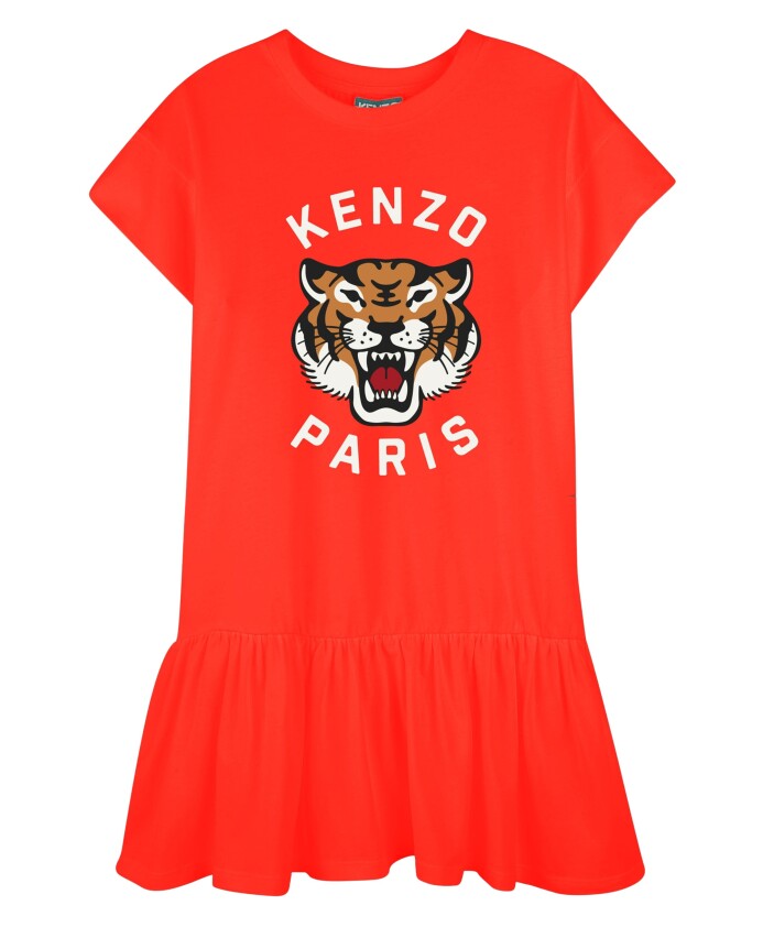 tiger-dress