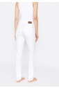 classic-straight-leg-denim-jeans