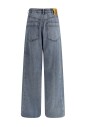 paperbag-style-jeans-with-zip-closure
