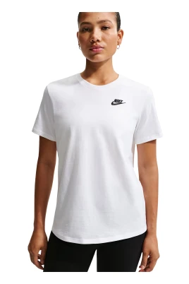 Club Essentials T-shirt
