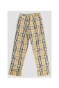 pantalon-droit-a-motif-check