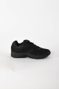 ademende-mesh-sneakers-progrid-omni-9