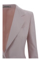 jurken-roze