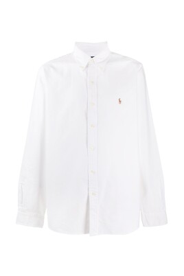 white-cotton-shirt-aw25
