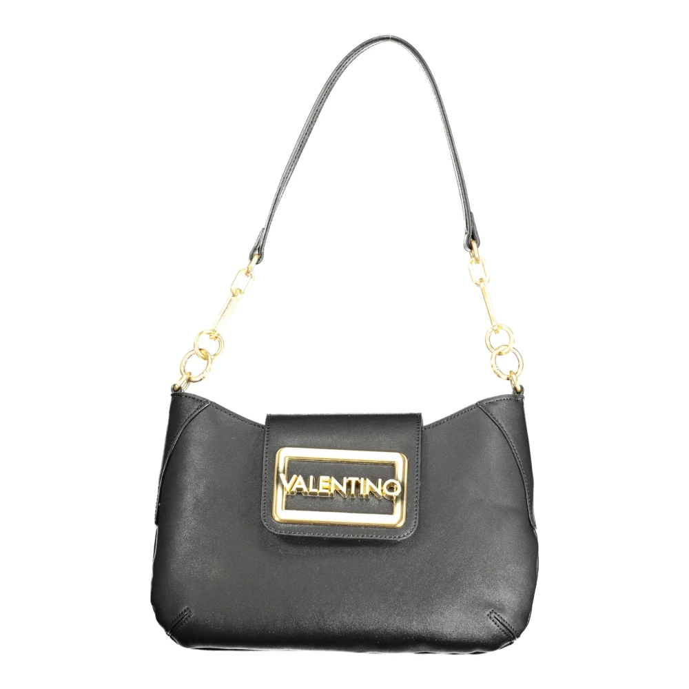 Bags > Shoulder Bags - - Valentino by Mario Valentino - Modalova