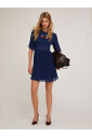 robe-brodee-avec-details-plisses