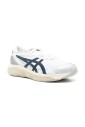 baskets-blanches