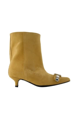 Aj1458 Boots