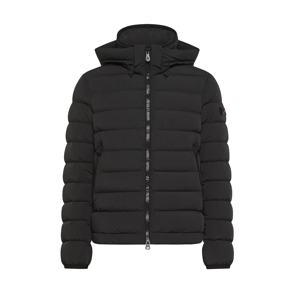 Jackets > Winter Jackets - - Peuterey - Modalova