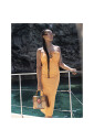 robe-midi-structuree-avec-dos-ouvert
