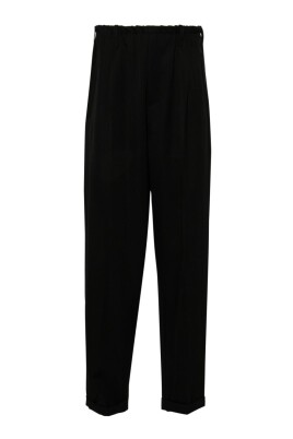 black-tailored-wool-trousers