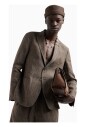 shorts-en-lin-marron-avec-taille-elastique