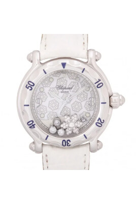 pre-owned-stainless-steel-watches
