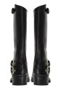 bottes-en-cuir-lily-noir