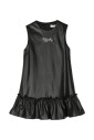 robe-pour-filles