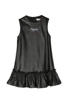 girls-dress