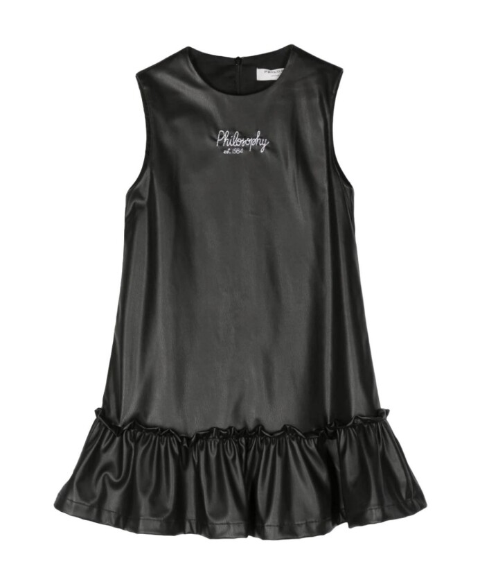 robe-pour-filles