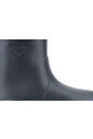 slip-on-rubber-boots