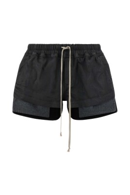 shorts-noirs-en-denim-avec-cordon-et-poches