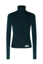 dark-green-merino-wool-logo-jumper
