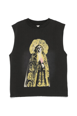 black-tank-tee