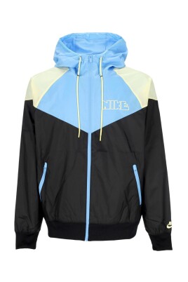 windrunner-windbreaker-jacket