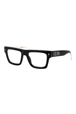 lunettes-optiques-iconiques-modele-0023