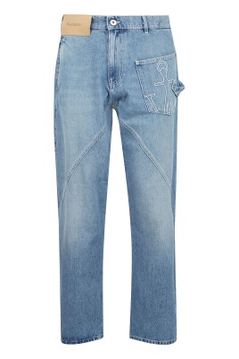 twisted-workwear-jeans-med-dold-dragkedja