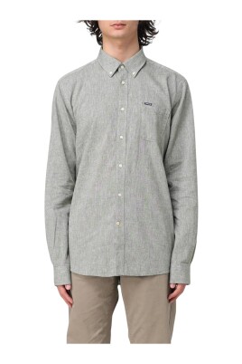 sophisticated-longsleeve-shirt