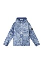 veste-a-capuche-pigment-blanc-toile-extensible