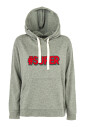 sweat-a-capuche-en-coton-patch-femme