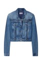 cropped-cargo-denim-jacket