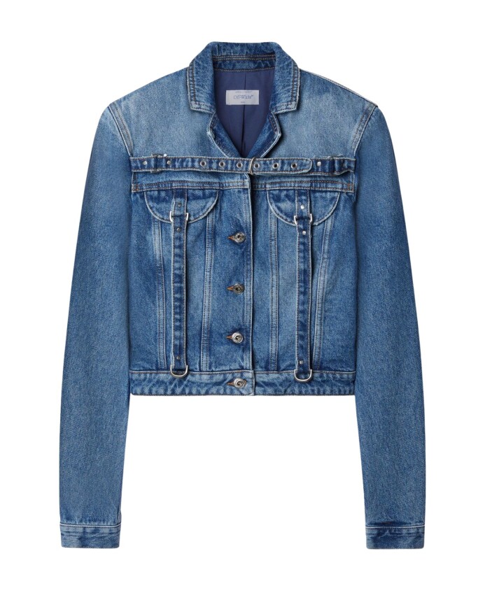 cropped-cargo-denim-jacket