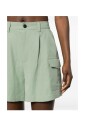 shorts-vert-clair