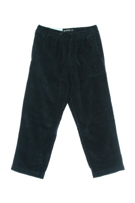 navy-corduroy-velvet-trousers