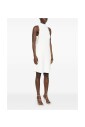 robe-blanche-collection