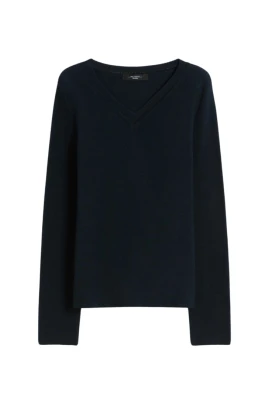 Wkdago Knit