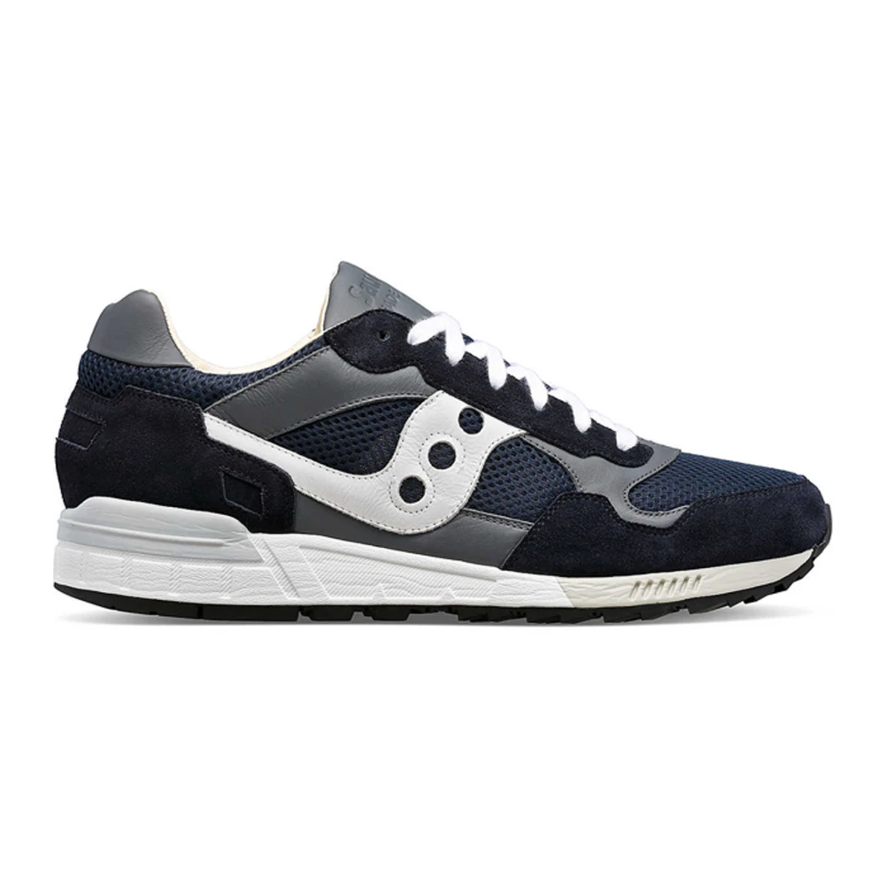 Shoes > Sneakers - - Saucony - Modalova