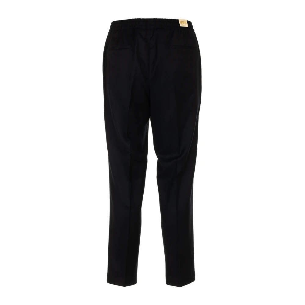 Briglia Blauwe Broek 1949 Pantalone Blue Heren