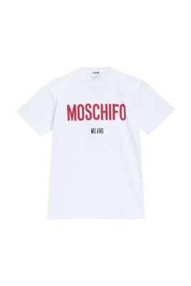 Moschifo T-Shirt