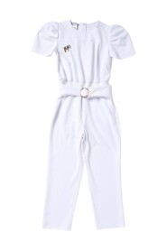 Jumpsuits