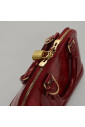 pre-owned-leather-louis-vuitton-bags