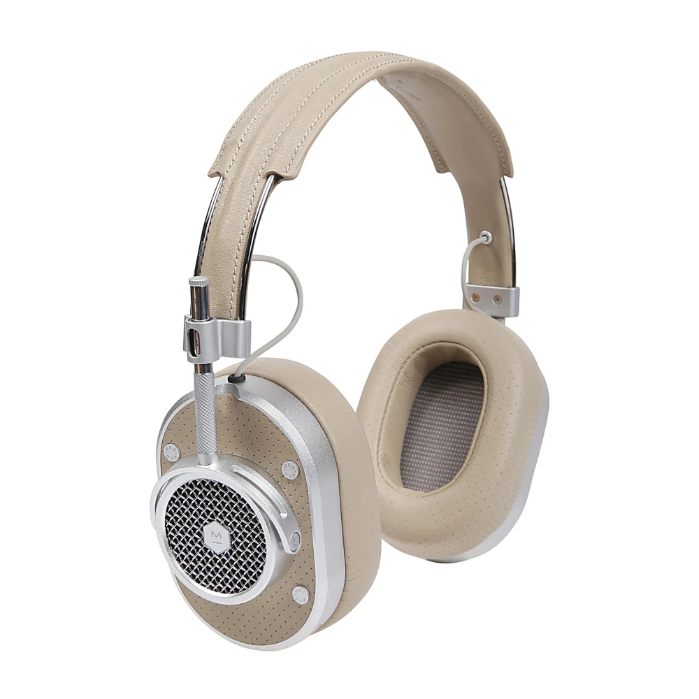 Eleventy Uomo Beige Accessori, Taglia Unica, New,