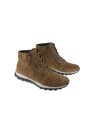 bottines-de-marche-a-semelle-flexible