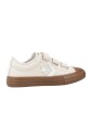 star-player-sneakers