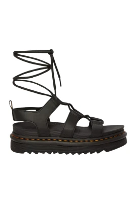 Hydro Gladiator Sandaler med Snörning